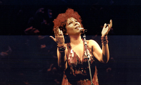 460>_685099